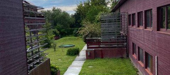 3 Schlafzimmer Wohnung in Wien, Austria, Nr. 210755 34