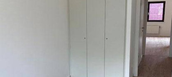 3 Schlafzimmer Wohnung in Wien, Austria, Nr. 210755 27