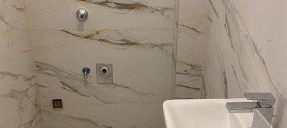 3 Schlafzimmer Wohnung in Wien, Austria, Nr. 210755 13