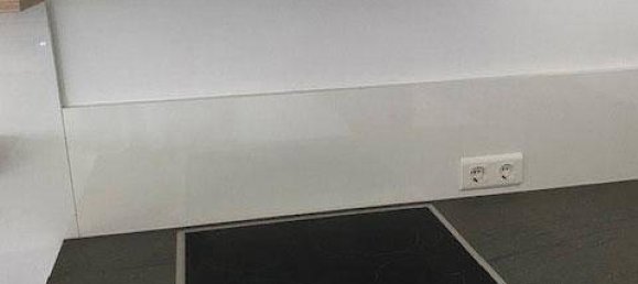 3 Schlafzimmer Wohnung in Wien, Austria, Nr. 210755 20