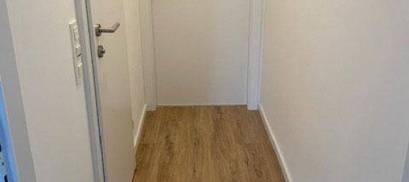 3 Schlafzimmer Wohnung in Wien, Austria, Nr. 210755 7