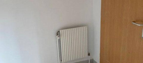 3 Schlafzimmer Wohnung in Wien, Austria, Nr. 210755 8