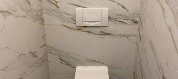 3 Schlafzimmer Wohnung in Wien, Austria, Nr. 210755 29