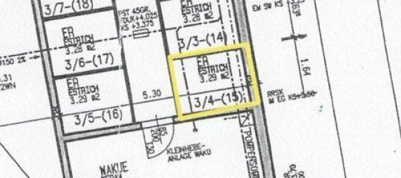 3 Schlafzimmer Wohnung in Wien, Austria, Nr. 210755 38