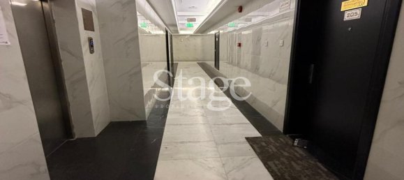 1033m² Building in Ajman, UAE No. 103185 3