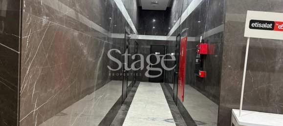 1033m² Building in Ajman, UAE No. 103185 6