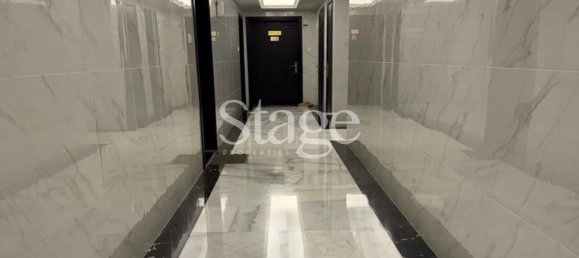 1033m² Building in Ajman, UAE No. 103185 5