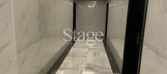 1033m² Building in Ajman, UAE No. 103185 4