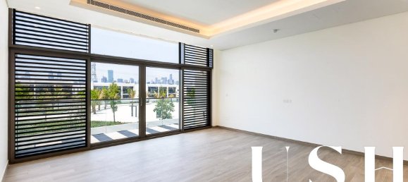 6 bedrooms Villa in Mohammed Bin Rashid City, UAE No. 98170 10