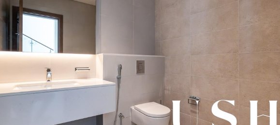 6 bedrooms Villa in Mohammed Bin Rashid City, UAE No. 98170 18