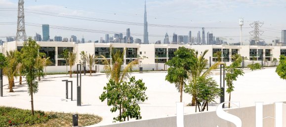 6 bedrooms Villa in Mohammed Bin Rashid City, UAE No. 98170 2