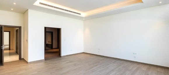 6 bedrooms Villa in Mohammed Bin Rashid City, UAE No. 98170 22