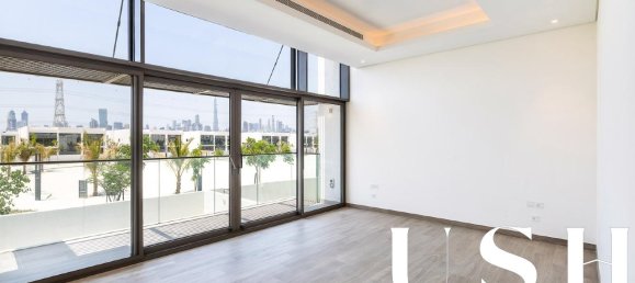 6 bedrooms Villa in Mohammed Bin Rashid City, UAE No. 98170 7