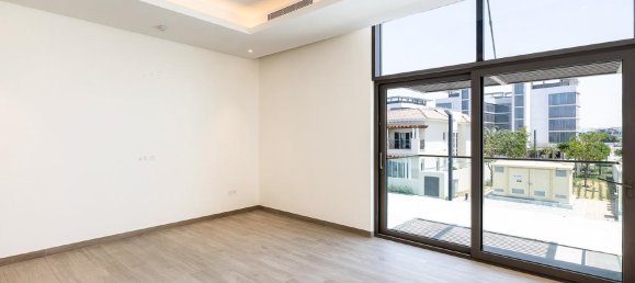 6 bedrooms Villa in Mohammed Bin Rashid City, UAE No. 98170 8