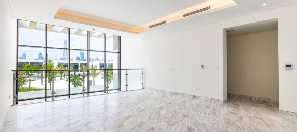 6 bedrooms Villa in Mohammed Bin Rashid City, UAE No. 98170 11