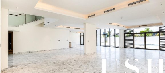 6 bedrooms Villa in Mohammed Bin Rashid City, UAE No. 98170 14