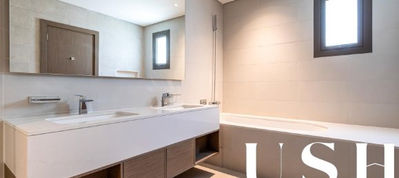 6 bedrooms Villa in Mohammed Bin Rashid City, UAE No. 98170 16