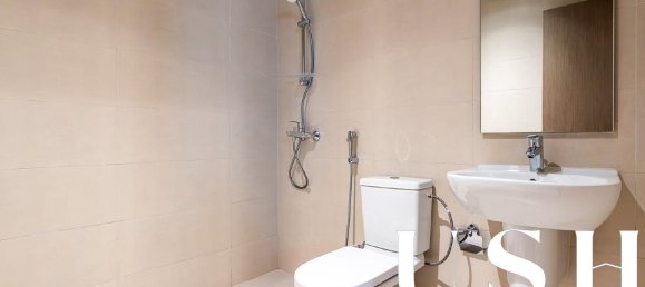 6 bedrooms Villa in Mohammed Bin Rashid City, UAE No. 98170 20