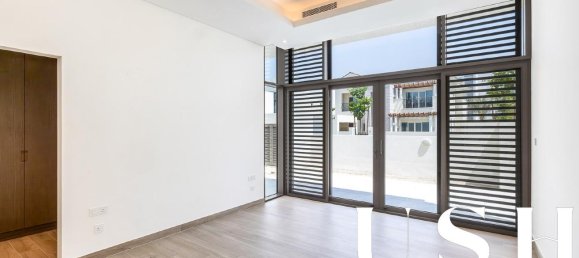 6 bedrooms Villa in Mohammed Bin Rashid City, UAE No. 98170 9