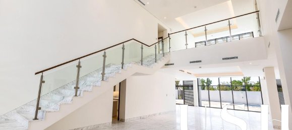 6 bedrooms Villa in Mohammed Bin Rashid City, UAE No. 98170 4