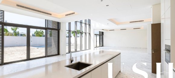 6 bedrooms Villa in Mohammed Bin Rashid City, UAE No. 98170 15