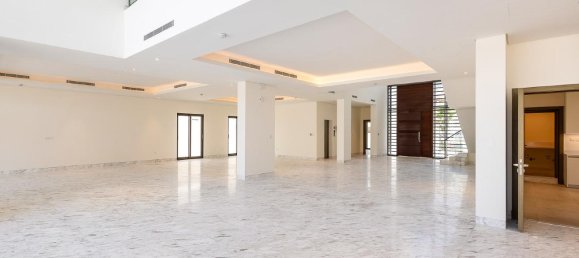 6 bedrooms Villa in Mohammed Bin Rashid City, UAE No. 98170 3