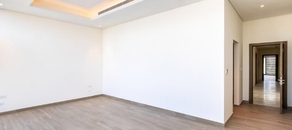 6 bedrooms Villa in Mohammed Bin Rashid City, UAE No. 98170 17