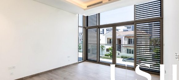 6 bedrooms Villa in Mohammed Bin Rashid City, UAE No. 98170 6