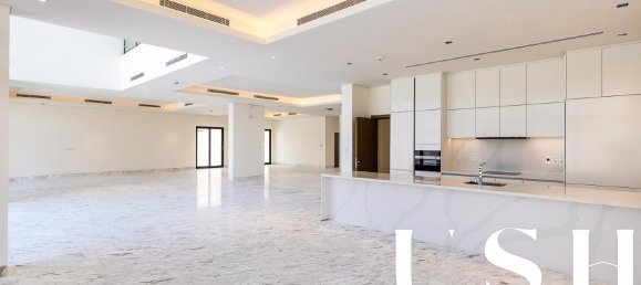 6 bedrooms Villa in Mohammed Bin Rashid City, UAE No. 98170 21