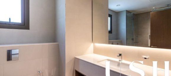 6 bedrooms Villa in Mohammed Bin Rashid City, UAE No. 98170 19