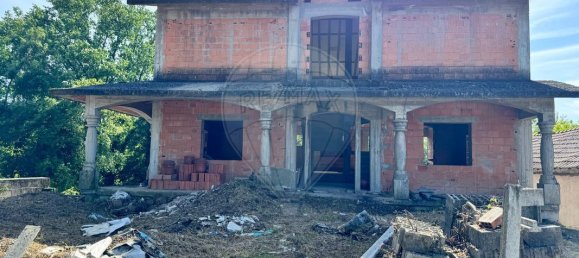 Casa de 4 dormitorios en Sanguedo, Portugal No. 47372 6