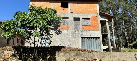 Casa de 4 dormitorios en Sanguedo, Portugal No. 47372 4