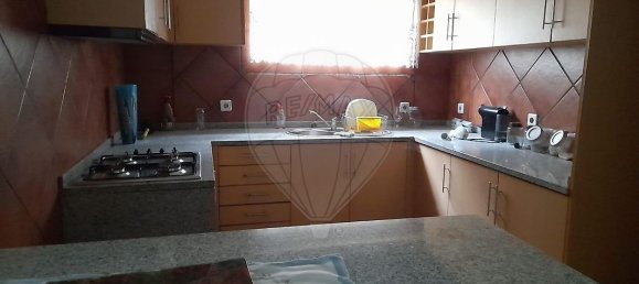 Casa de 4 dormitorios en Sanguedo, Portugal No. 47372 8