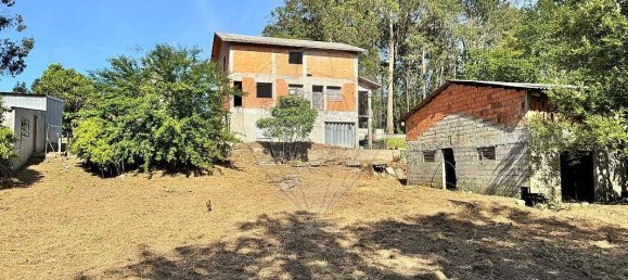 Casa de 4 dormitorios en Sanguedo, Portugal No. 47372 12