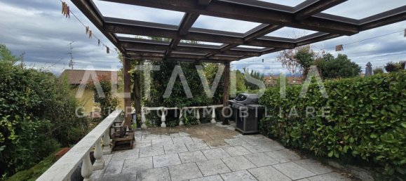 4 chambres Maison à Lonato del Garda, Italy No. 365363 5