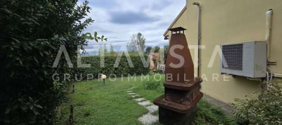 4 chambres Maison à Lonato del Garda, Italy No. 365363 20