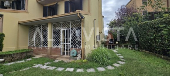 4 chambres Maison à Lonato del Garda, Italy No. 365363 4