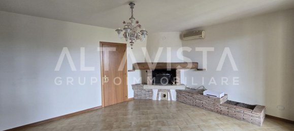 4 chambres Maison à Lonato del Garda, Italy No. 365363 10