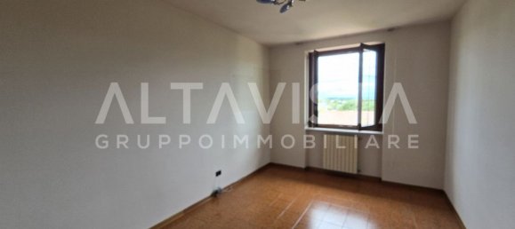 4 chambres Maison à Lonato del Garda, Italy No. 365363 15