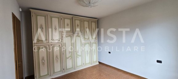 4 chambres Maison à Lonato del Garda, Italy No. 365363 13