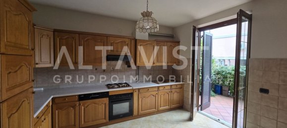 4 chambres Maison à Lonato del Garda, Italy No. 365363 7