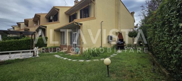 4 chambres Maison à Lonato del Garda, Italy No. 365363 3