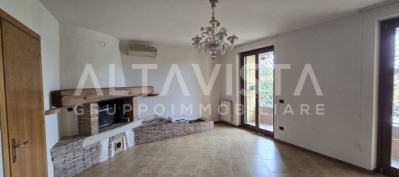 4 chambres Maison à Lonato del Garda, Italy No. 365363 9