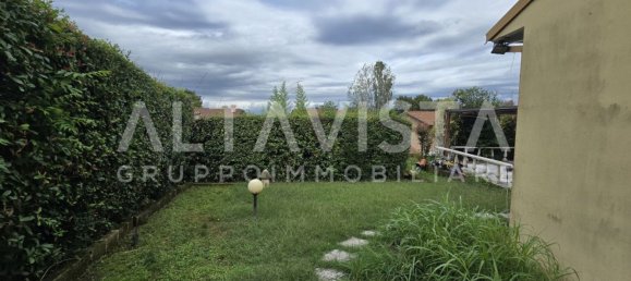 4 chambres Maison à Lonato del Garda, Italy No. 365363 6