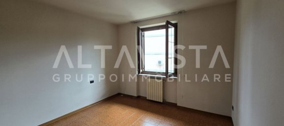 4 chambres Maison à Lonato del Garda, Italy No. 365363 12