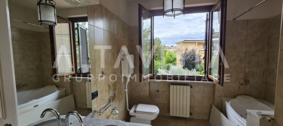 4 chambres Maison à Lonato del Garda, Italy No. 365363 11