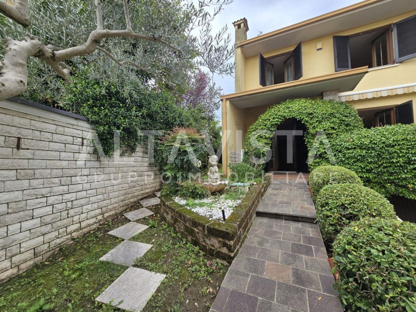 4 chambres Maison à Lonato del Garda, Italy No. 365363