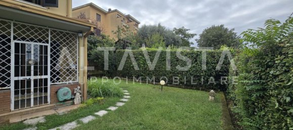 4 chambres Maison à Lonato del Garda, Italy No. 365363 2