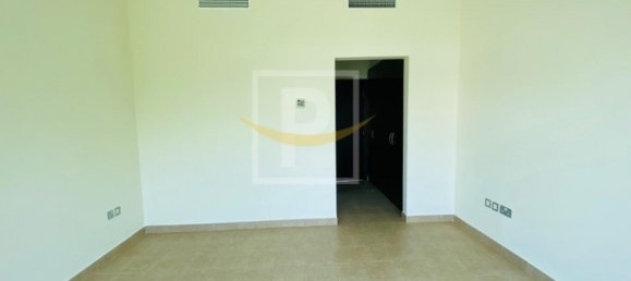 2 غرف نوم فيلا في Jumeirah Village Triangle, UAE رقم 9144 11