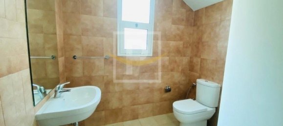 2 غرف نوم فيلا في Jumeirah Village Triangle, UAE رقم 9144 4